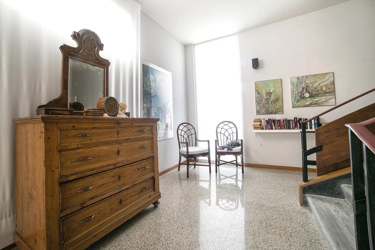 Hotel Pinocchio كاتوليكا المظهر الخارجي الصورة